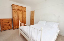 Shenley Road, Borehamwood