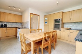 Shenley Road, Borehamwood