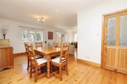Shenley Road, Borehamwood