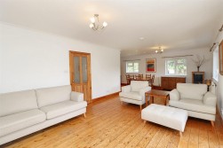 Shenley Road, Borehamwood