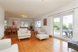 Shenley Road, Borehamwood