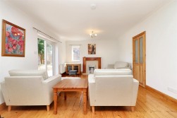 Shenley Road, Borehamwood