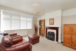 Shenley Road, Borehamwood