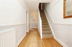 Shenley Road, Borehamwood