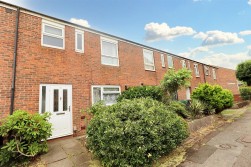Farriers Way, Borehamwood