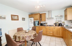 Farriers Way, Borehamwood