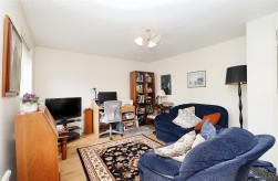 Farriers Way, Borehamwood