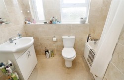 Farriers Way, Borehamwood