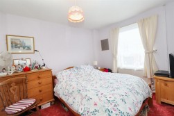 Farriers Way, Borehamwood