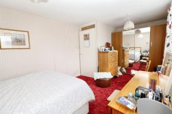Farriers Way, Borehamwood