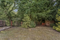 Beech Avenue, Radlett