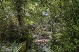 Beech Avenue, Radlett