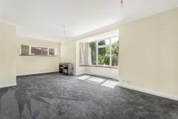 Beech Avenue, Radlett