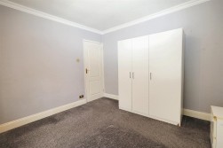 Sullivan Way, Elstree