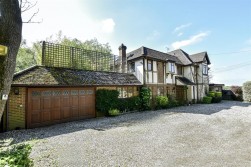 Warren Lane, Stanmore