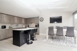 Gables Avenue, Borehamwood