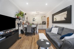 Watling Street, Radlett