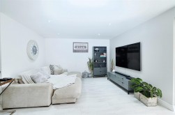 Wayside, Shenley, Radlett