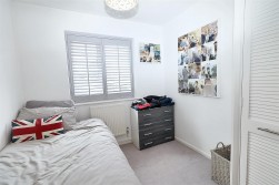 Wayside, Shenley, Radlett