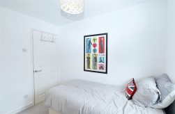 Wayside, Shenley, Radlett