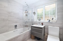 Wayside, Shenley, Radlett