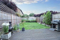 Wayside, Shenley, Radlett