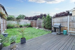 Wayside, Shenley, Radlett