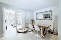 Wayside, Shenley, Radlett