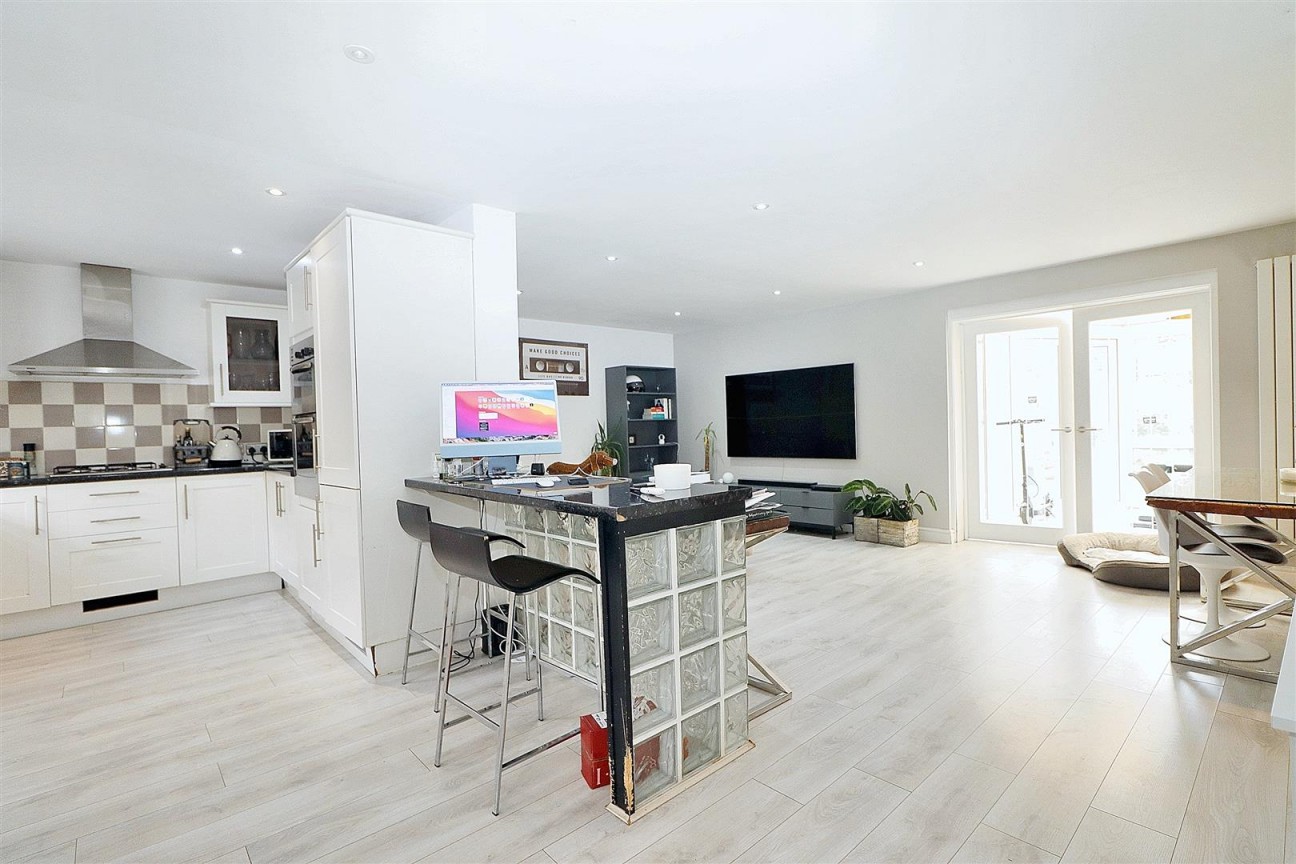 Wayside, Shenley, Radlett