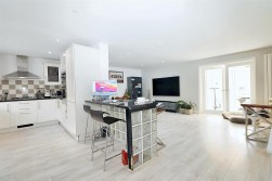 Wayside, Shenley, Radlett