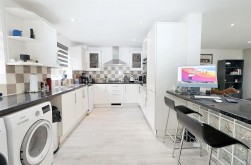 Wayside, Shenley, Radlett