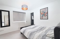 Wayside, Shenley, Radlett
