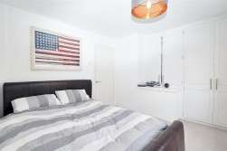 Wayside, Shenley, Radlett
