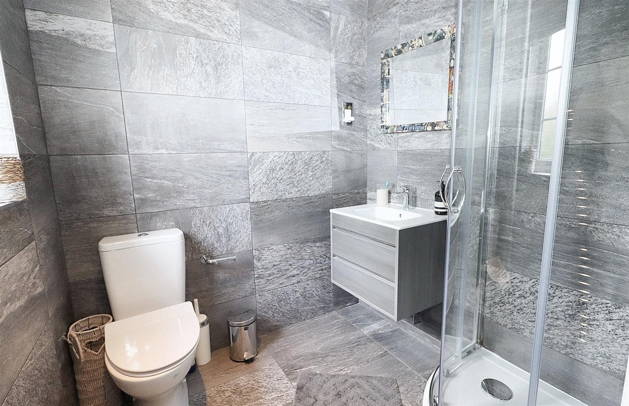 Wayside, Shenley, Radlett
