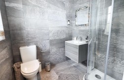 Wayside, Shenley, Radlett