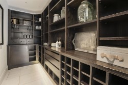 Newberries Avenue, Radlett