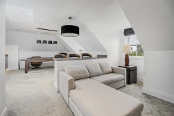 Newberries Avenue, Radlett