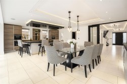 Newberries Avenue, Radlett