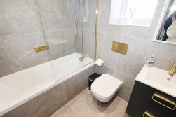 Bullhead Road, Borehamwood