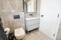 Bullhead Road, Borehamwood