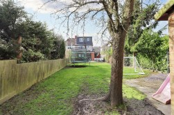 Bullhead Road, Borehamwood