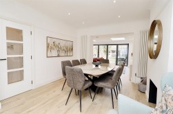 Bullhead Road, Borehamwood