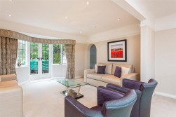 Radlett