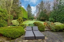 Radlett