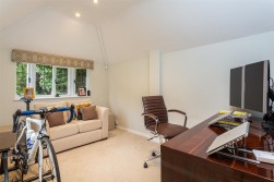 Radlett