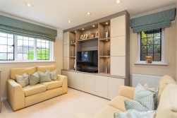 Radlett