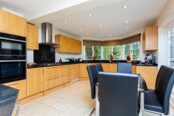 Radlett