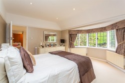 Radlett