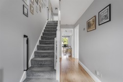 Gills Hill Lane, Radlett