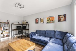 Gills Hill Lane, Radlett